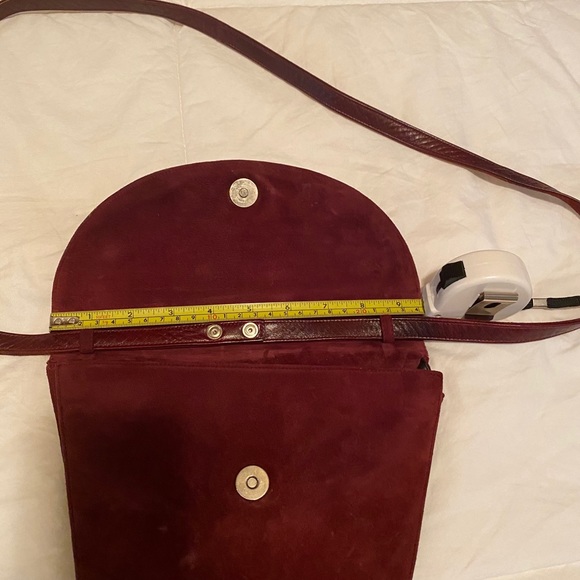Purse - Picture 6 of 6